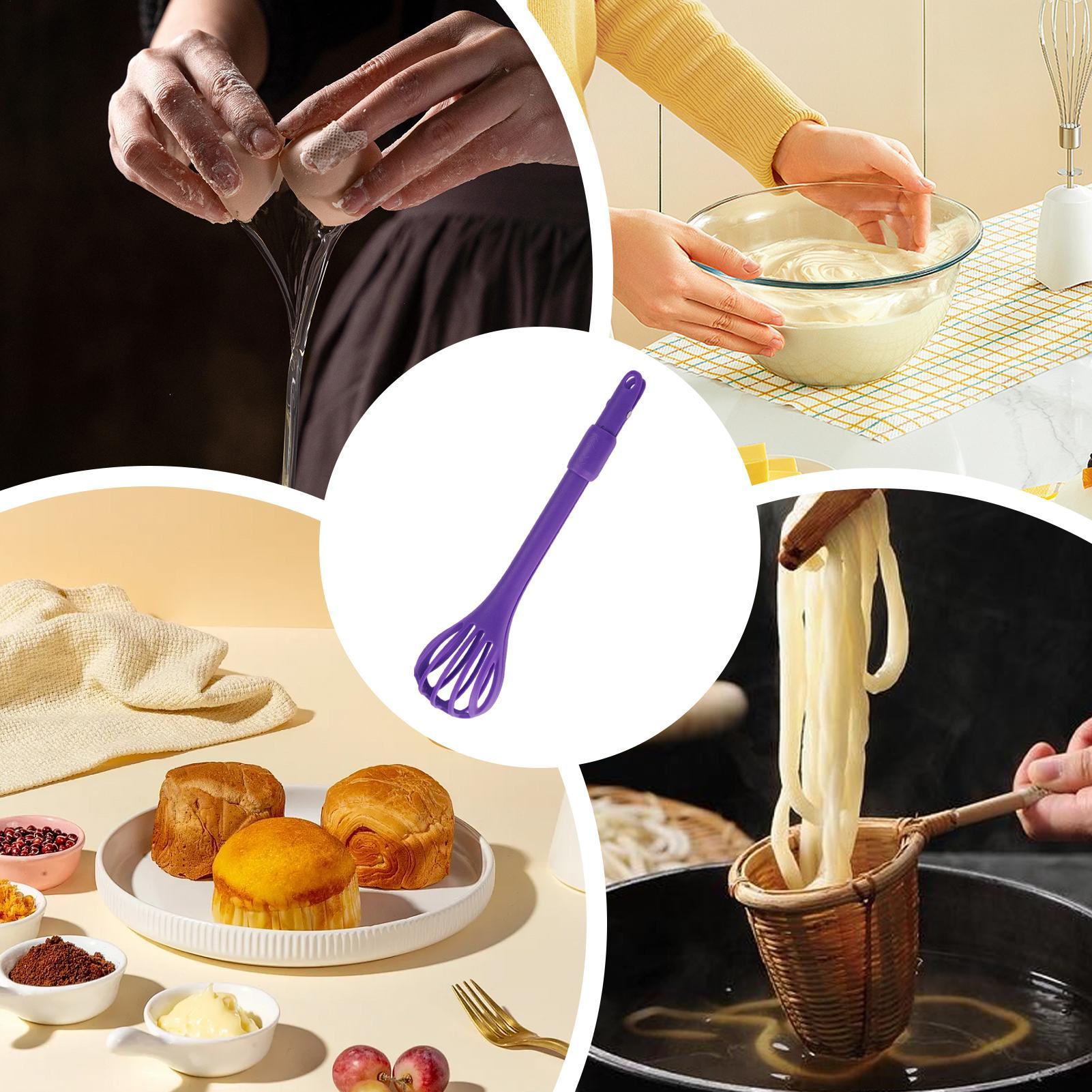Meal Prep Eggs - Ei Mixer Gekochte Eier Clip Lebensmittel