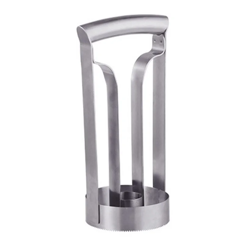 1 Stück Ananas-Schneider Küche – Pineapple Corer Slicer Bewertung und Preis