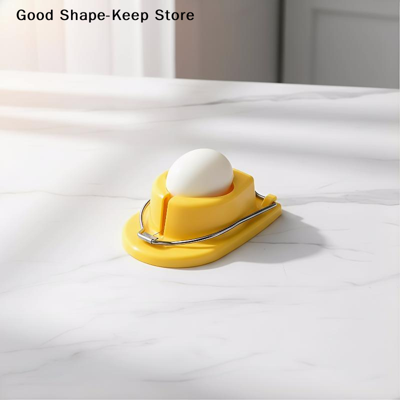 Täglicher Arbeitserleichternde – Meal Prep Eggs Bewertung und Preis