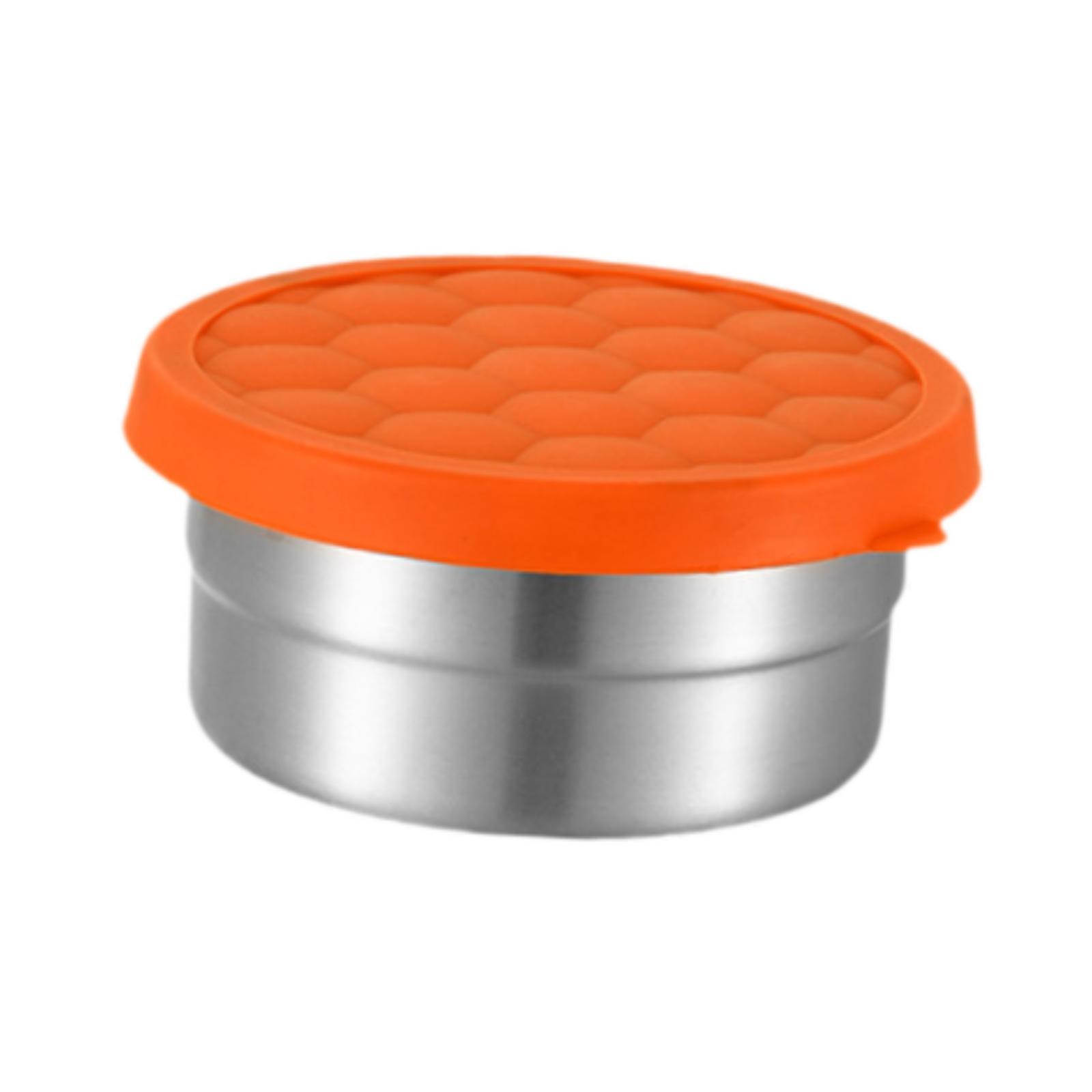 Edelstahl-Lebensmittelbehälter – Meal Prep For Office Bewertung und Preis