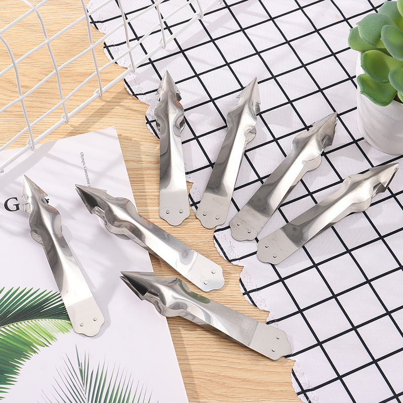 Ananas-Entkerner und -Schneide – Pineapple Corer Slicer Bewertung und Preis