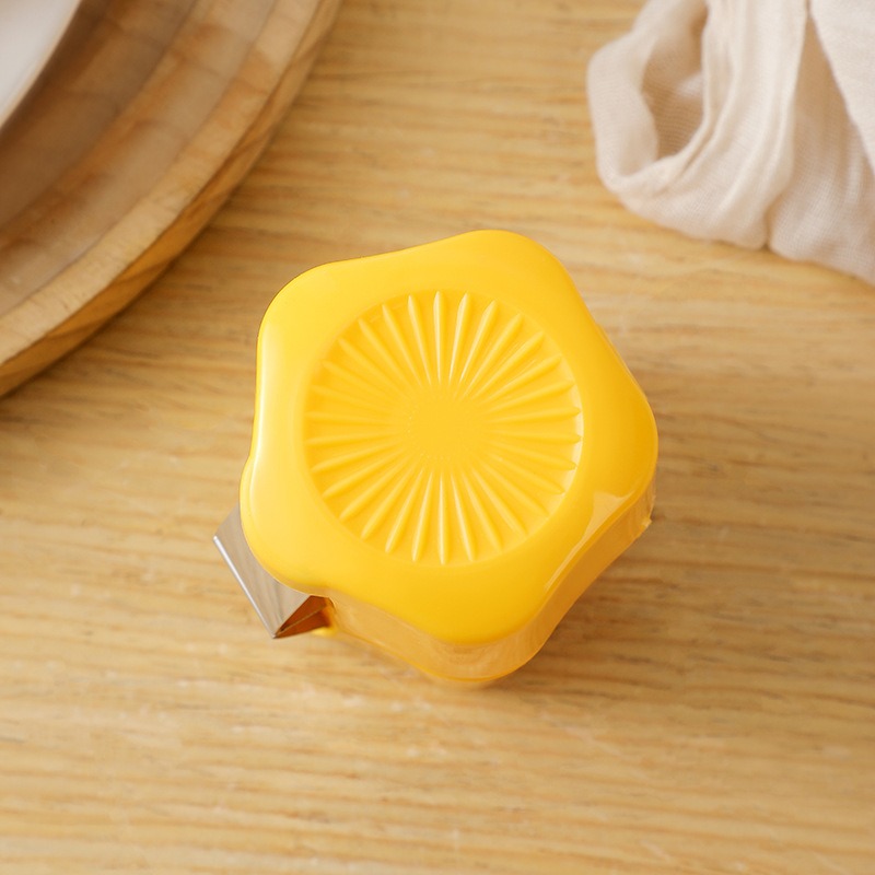 Eierschalen-Schneider, -Öffner – Meal Prep Eggs Bewertung und Preis