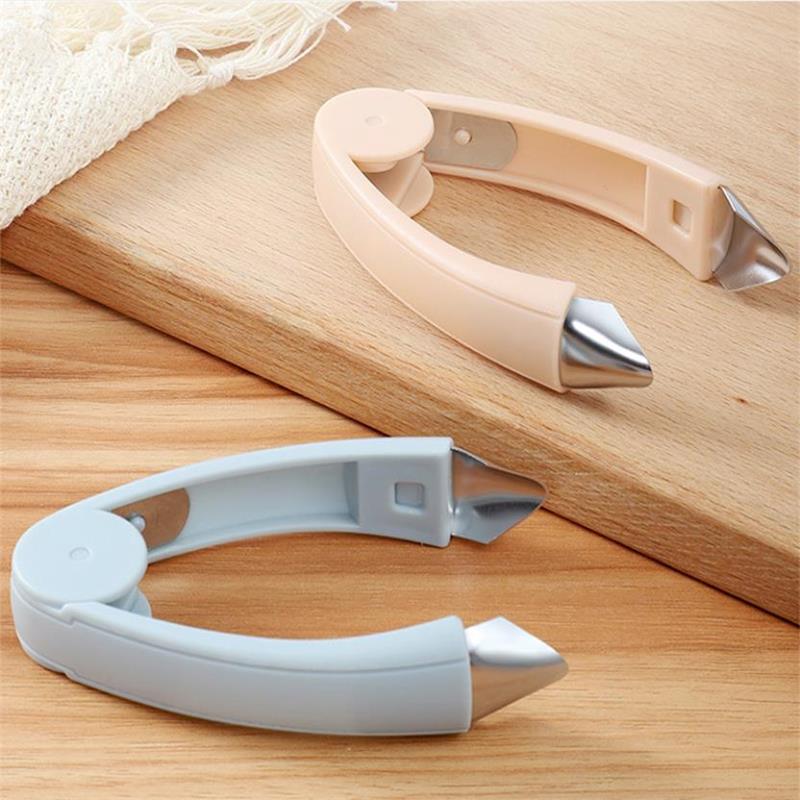 Edelstahl Tomaten Stiel Erdbee – Pineapple Corer Slicer Bewertung und Preis