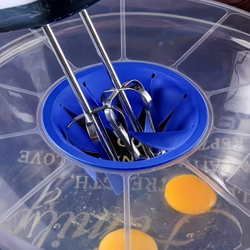 1 Stück spritzwassergeschützte – Meal Prep Eggs Bewertung und Preis