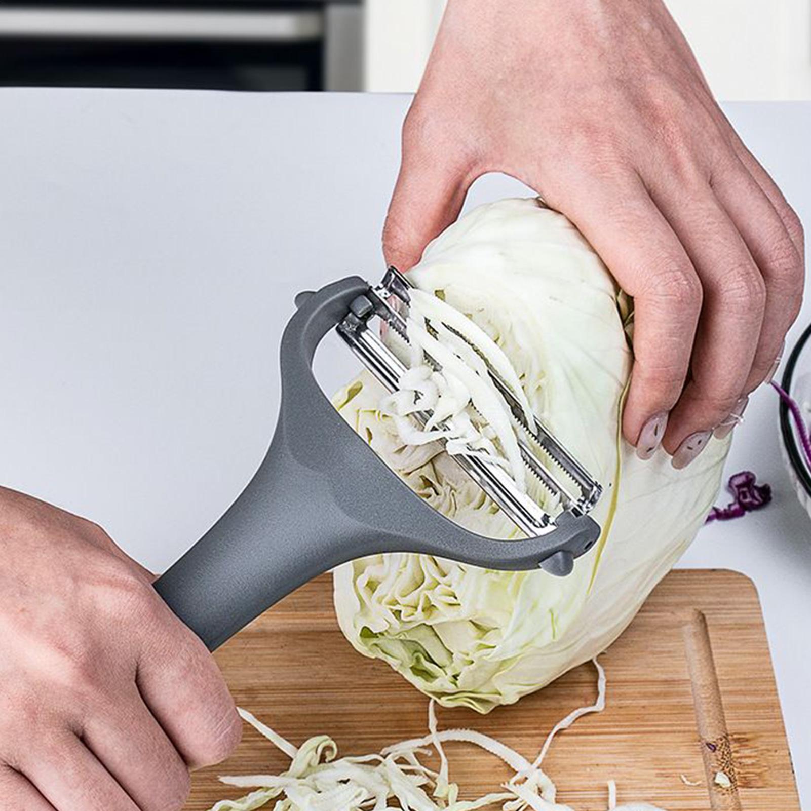 Kohlzerkleinerer, Küche, Kohls – Meal Prep List Bewertung und Preis