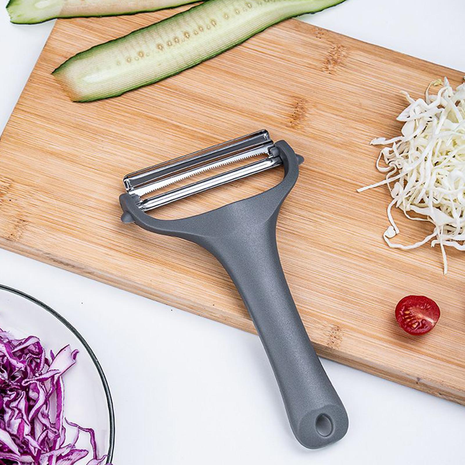 Kohlzerkleinerer, Küche, Kohls – Meal Prep List Bewertung und Preis