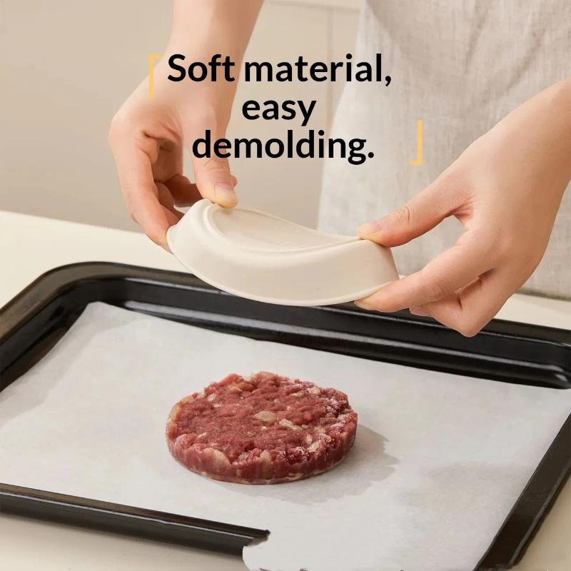 1 Stück Tragbare Mikrowellenge – Meal Prep For Office Bewertung und Preis