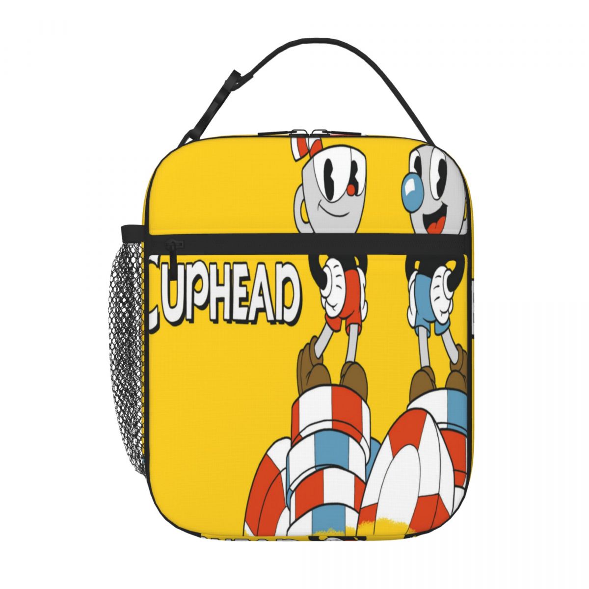 Heißer Verkauf Cuphead 02 Leic – Meal Prep For Office Bewertung und Preis