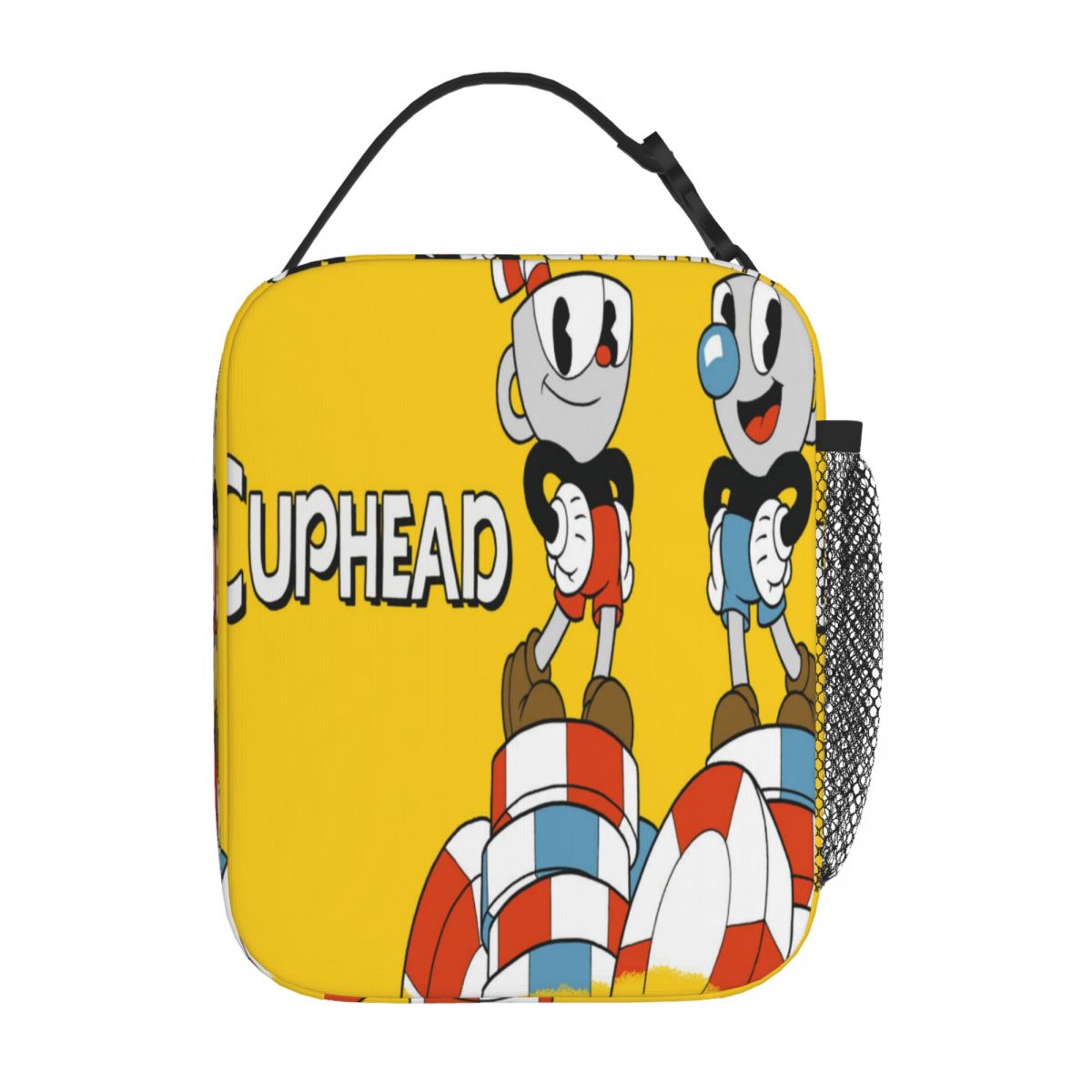 Heißer Verkauf Cuphead 02 Leic – Meal Prep For Office Bewertung und Preis
