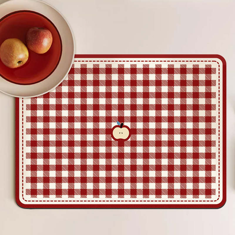 ute Trockenmatte mit Apfelmust – Meal Prep Format Bewertung und Preis