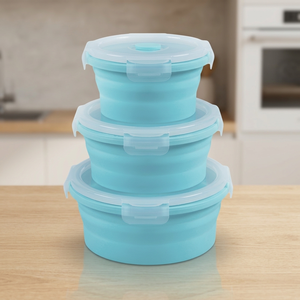 Elegante Lunchboxen, zusammenk – Meal Prep For Office Bewertung und Preis