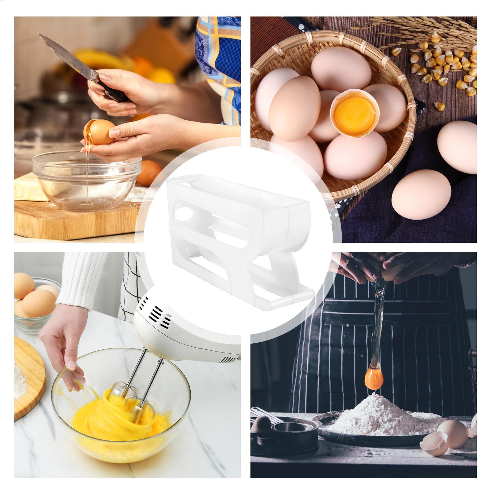 Eierhalter für Kühlschrank 3-s – Meal Prep Eggs Bewertung und Preis