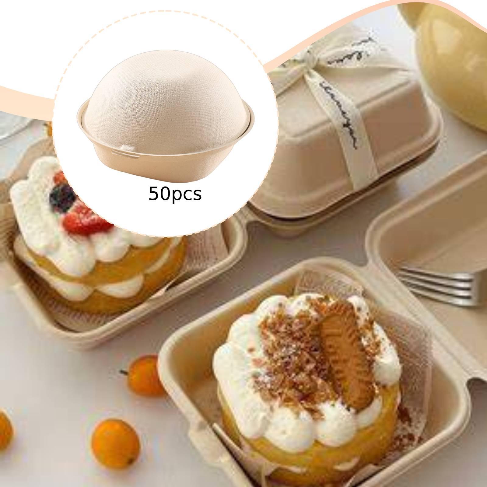 Lebensmittelbehälter Obstbox A – Meal Prep Eggs Bewertung und Preis