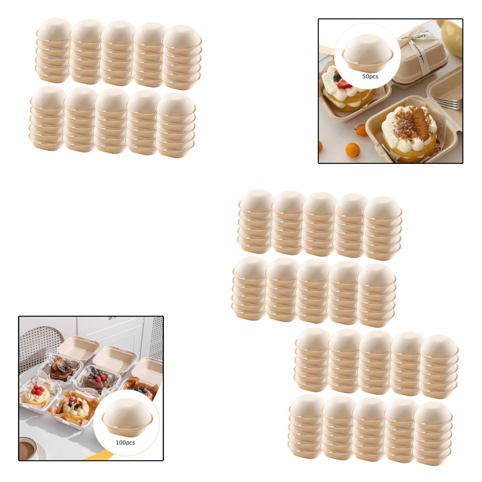 Lebensmittelbehälter Obstbox A – Meal Prep Eggs Bewertung und Preis