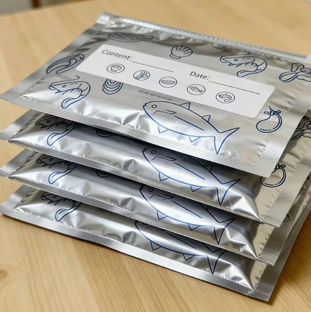 Großpackung mit 48 Silbernen K – Meal Prep List Bewertung und Preis
