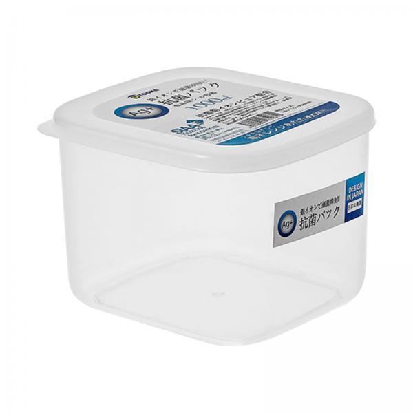 Transparente PP-Lebensmittelbe – Meal Prep Eggs Bewertung und Preis