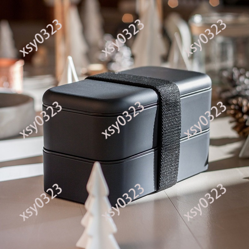 Mikrowellengeeignete, geteilte – Meal Prep For Office Bewertung und Preis