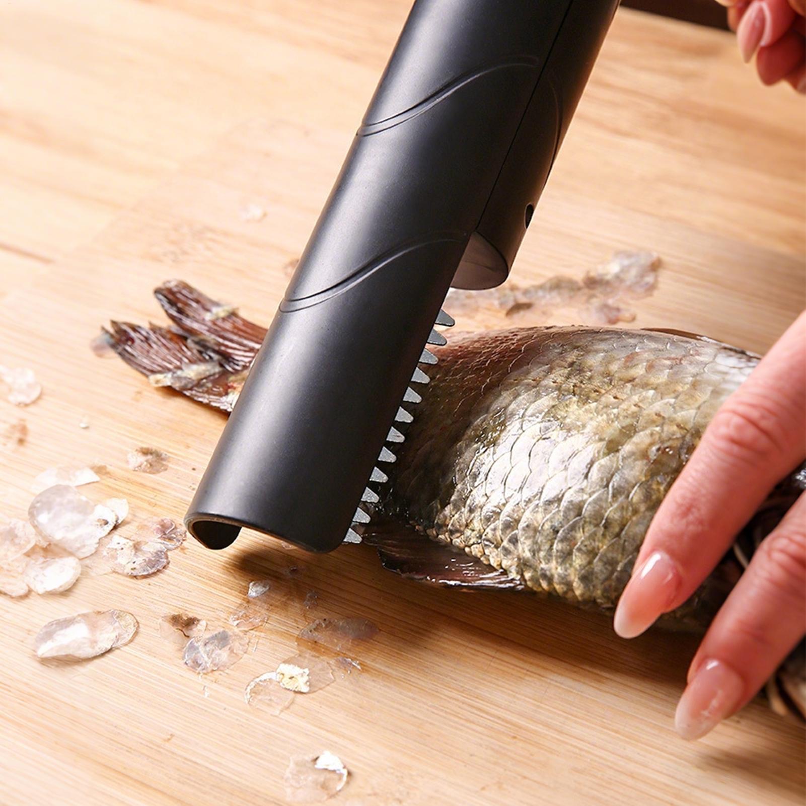 Obstreibe, kabelloser Handzerk – Meal Prep Seafood Bewertung und Preis
