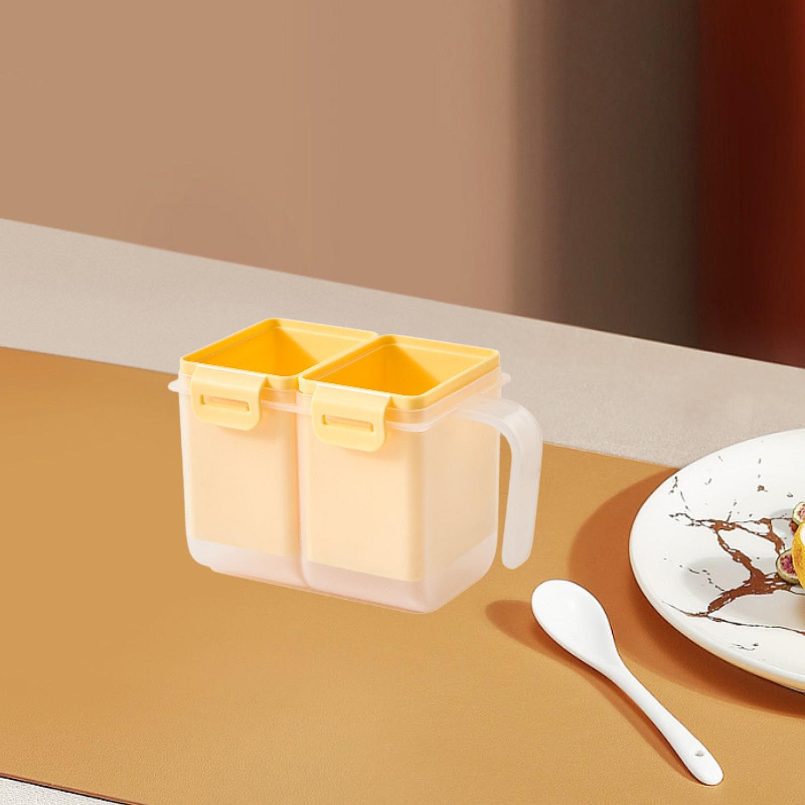 Lebensmittelechte Tamagoyaki-F – Meal Prep Eggs Bewertung und Preis