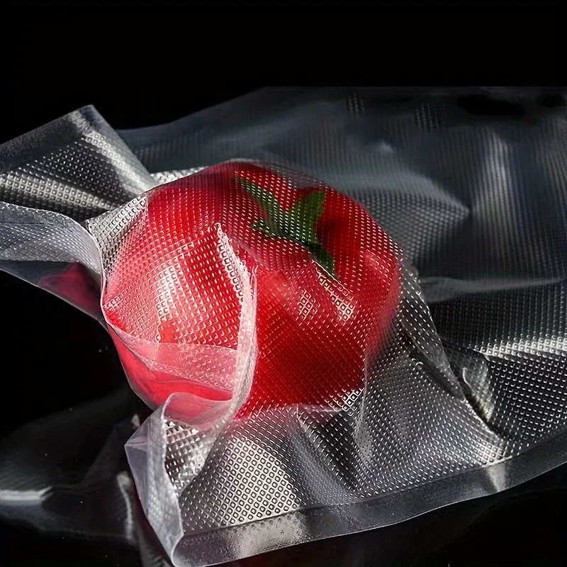 Küche Lebensmittel Vakuumierer – Meal Prep Vacuum Seal Containers Bewertung und Preis