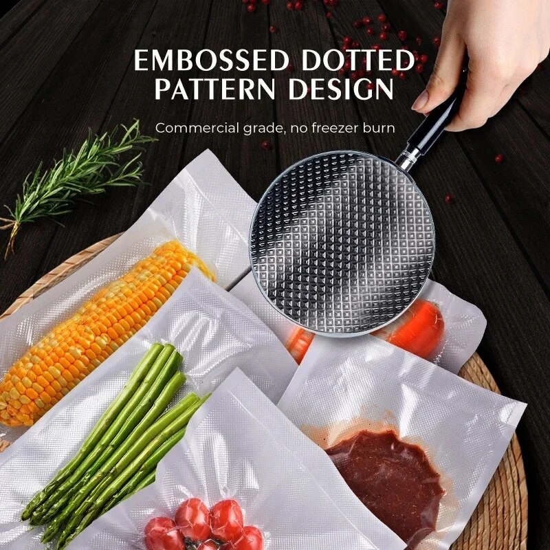 SaengQ Küche Lebensmittel Vaku – Meal Prep Vacuum Seal Containers Bewertung und Preis