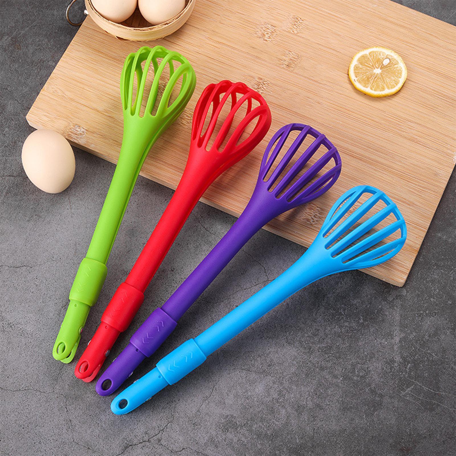 Ei Mixer Gekochte Eier Clip Le – Meal Prep Eggs Bewertung und Preis