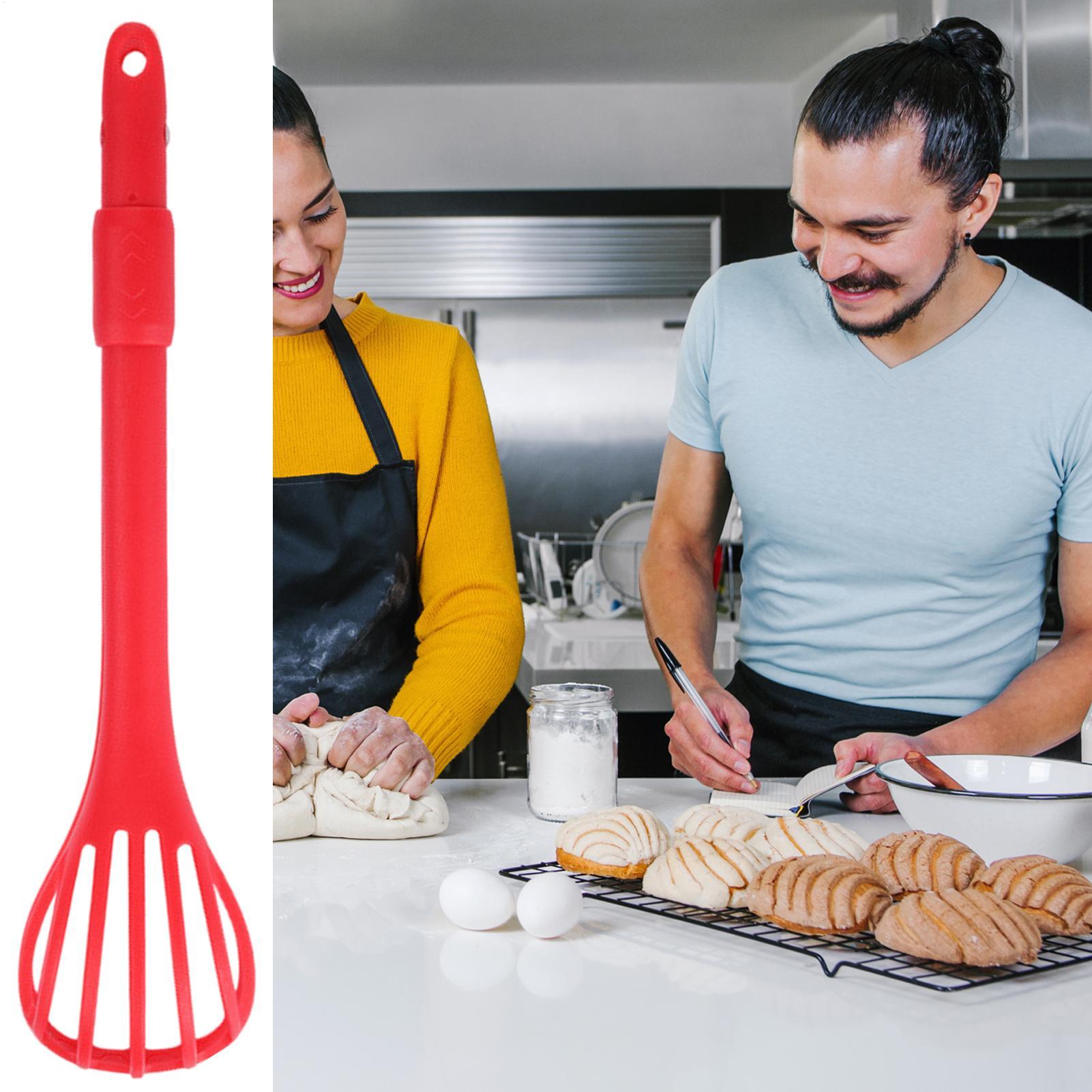 Ei Mixer Gekochte Eier Clip Le – Meal Prep Eggs Bewertung und Preis