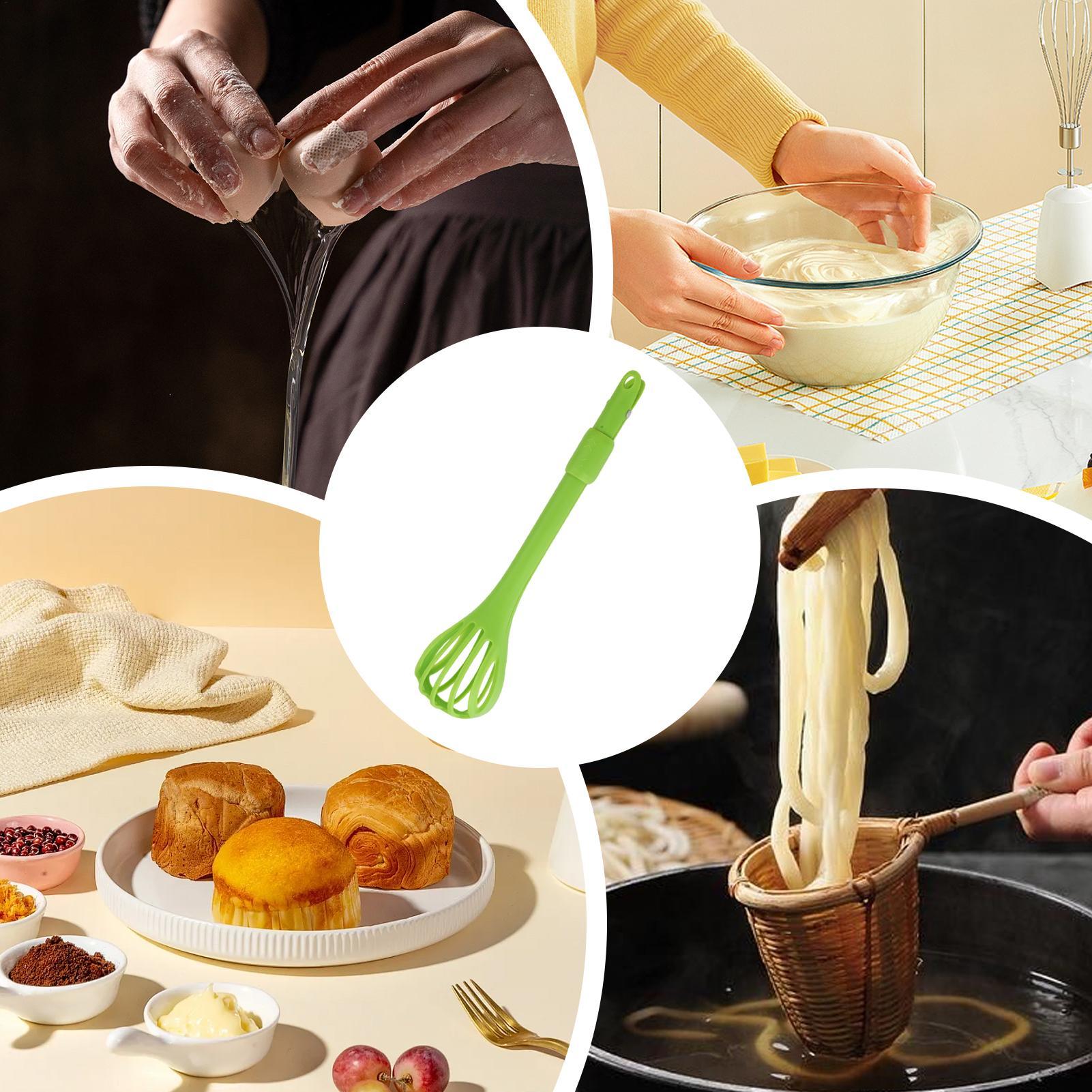 Ei Mixer Gekochte Eier Clip Le – Meal Prep Eggs Bewertung und Preis